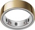 Oura Ring 4 Gold Size 9 (JZ90-54216-09)