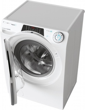Candy RO41274DWMCE/1-S