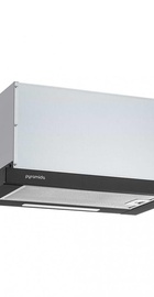 Pyramida ATH 50 (700) BL