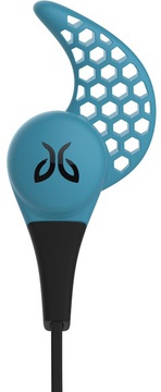 JayBird X2 Ice