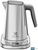 Electrolux EEWA7800