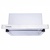 Minola HTL 6615 I 1000 LED