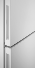Electrolux LNC7ME32W2