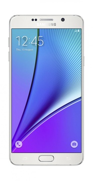 Samsung N9200 Galaxy Note 5 32GB White