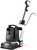Tineco Carpet One Cruiser