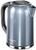 Redmond RK-M 114 Gray