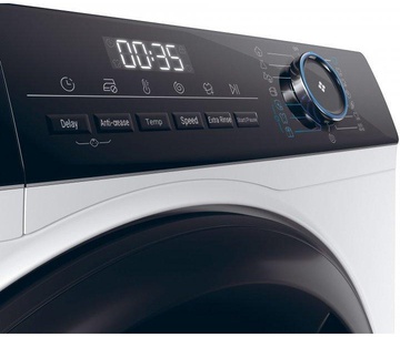 Haier HW90-BP14939-S