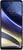 Motorola Moto G51 5G 4/64GB Indigo Blue
