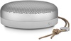 Bang & Olufsen BeoPlay A1 Natural