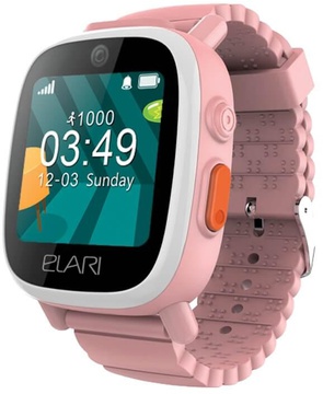 ELARI Fixitime 3 Pink (ELFIT3PNK)