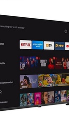 Vivax 58UHD10K
