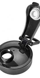 Concept Smoothie Maker black SM3385