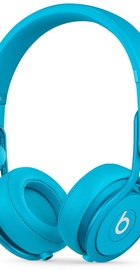 Beats By Dr. Dre Mixr High-Performance Professional Light Blue (MHC52)