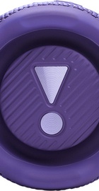 JBL Flip 7 Purple (JBLFLIP7PUR)