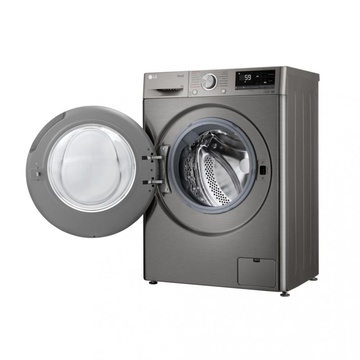 LG F2V5HS2PW