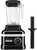 KitchenAid 5KSB6061EOB
