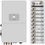 Deye SUN-50K-SG01HP3-EU-BM4-BOS-G10-51.2kW-LFP