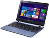 Acer Acer Aspire E3 112