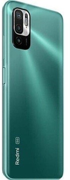 Xiaomi Redmi Note 10 5G 8/256GB Aurora Green