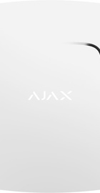 Ajax FireProtect Plus white (000005637)