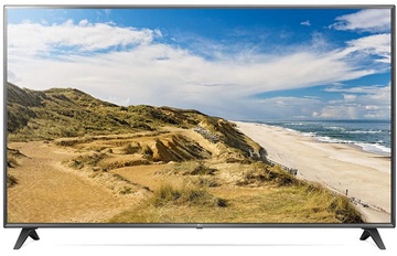 LG 75UM7110