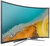Samsung UE49K6370