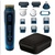 Rowenta TN9460