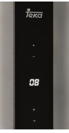 Teka CC 485 (40480330)