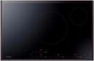 Samsung NZ84F7NB6AB