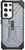 URBAN ARMOR GEAR Samsung Galaxy S21 Ultra Plasma Ash (212833113131)