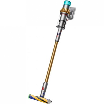 Dyson V15 Detect Absolute 2023 Gold/Gold (447000-01)