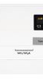 Electrolux EW6T5061P