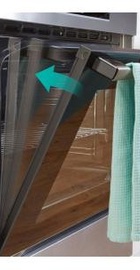 Gorenje GEIT5C61XPG