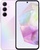 Samsung Galaxy A35 5G SM-A356E 8/256GB Awesome Lilac