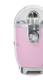 SMEG CJF01PKEU