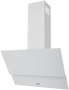 Eleyus Element 1000 60 WH