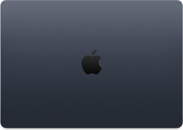 Apple MacBook Air 15" 2025 Midnight (MW1M3)