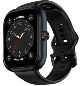 Honor Choice Watch Black