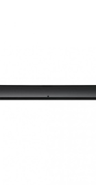 LG 43LM6370