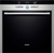 Siemens HB 36GB560