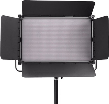 Tolifo GK-1024B PRO