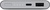 Xiaomi Mi Power Bank 10000mAh Pro Grey (PLM01ZM)
