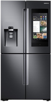 Samsung RF56N9740SG