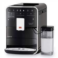 Melitta Barista T Smart F84/0-100