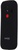 Sigma mobile Comfort 50 OPTIMA Black