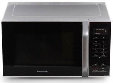 Panasonic NN-ST34HWZPE