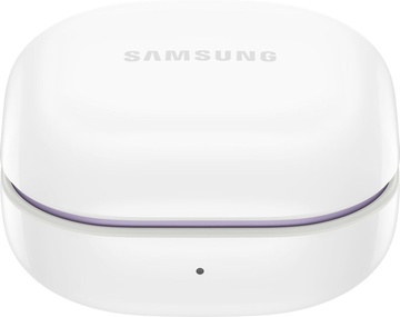 Samsung Galaxy Buds2 Lavender (SM-R177NLVA)