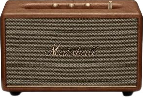 Marshall Acton III Brown (1006075)