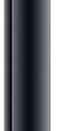 HUAWEI Y6p 3/64GB Midnight Black (51095KYP)