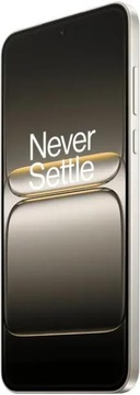 OnePlus Ace 5 Ultra 12/256GB Titanium